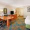 La Quinta by Wyndham Albuquerque West