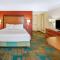 La Quinta by Wyndham Albuquerque West