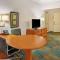 La Quinta by Wyndham Albuquerque West