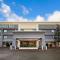 La Quinta Inn by Wyndham Detroit Canton