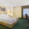 La Quinta Inn by Wyndham Detroit Canton