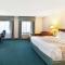 La Quinta Inn by Wyndham Detroit Canton