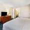 La Quinta Inn by Wyndham Detroit Canton