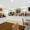 La Quinta Inn by Wyndham Detroit Canton