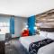 La Quinta by Wyndham Pittsburg - 匹兹堡