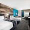 La Quinta by Wyndham Pittsburg - 匹兹堡