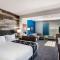 La Quinta by Wyndham Pittsburg - 匹兹堡