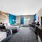 La Quinta by Wyndham Pittsburg - 匹兹堡