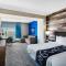 La Quinta by Wyndham Pittsburg