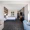 La Quinta by Wyndham Pittsburg - 匹兹堡