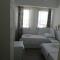 Troas Ada Hotel