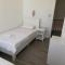 Troas Ada Hotel