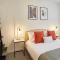 Host & Stay - Routh Walk