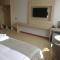 PACI Hotel&SPA