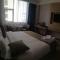 PACI Hotel&SPA