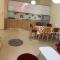Premium Apartaments 02-03