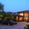 Foto: Jingtingshan Resort Hotel 1/33