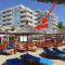 Premium Apartaments 02-03