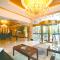 Foto: Jingtingshan Resort Hotel 5/33