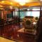 Foto: Jingtingshan Resort Hotel 23/33