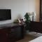 Foto: Jingtingshan Resort Hotel 30/33