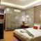 โรงแรมโทนี่วิลเลจTony Hotel
