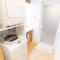CuteFamilyHouse! 3LDK 6minShinjuku 3minJRsta Cozy,Fun,Bright! KidsFree Under6yrs