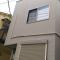 CuteFamilyHouse! 3LDK 6minShinjuku 3minJRsta Cozy,Fun,Bright! KidsFree Under6yrs
