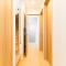 CuteFamilyHouse! 3LDK 6minShinjuku 3minJRsta Cozy,Fun,Bright! KidsFree Under6yrs