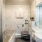 ACHAT Hotel Hockenheim