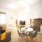 Morum Athens Urban Stay