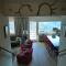 Appartementen Edel - 施马伦贝格