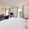 ACHAT Hotel Reilingen Walldorf