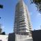 Alto Sporting Apartments