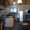 Jacaranda Self Catering Chalets - Krugersdorp