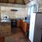 Jacaranda Self Catering Chalets - Krugersdorp