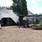 Jacaranda Self Catering Chalets - Krugersdorp