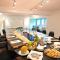 ACHAT Hotel Reilingen Walldorf