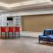 Comfort Suites Oakbrook Terrace near Oakbrook Center - أوكبروك تراس