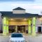 Quality Inn Michigan City South - 密歇根城