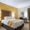 Quality Inn Michigan City South - 密歇根城