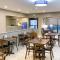 Quality Inn Michigan City South