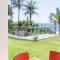 Ballito Chakas Cove 64