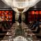 Roomers, Frankfurt, a Member of Design Hotels - Francoforte sul Meno