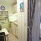 Pension Rheingold Garni