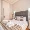 B in B Lisbon Downtown Suites
