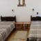 Foto: Guesthouse with best location in Lovech 26/26