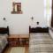 Foto: Guesthouse with best location in Lovech 16/26