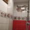 Foto: Guesthouse with best location in Lovech 15/26