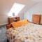 Meadowbank - 格文